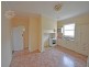 42A Hammad Street, Palmyra WA 6157
