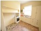 42A Hammad Street, Palmyra WA 6157