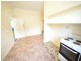 42A Hammad Street, Palmyra WA 6157