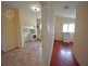42A Hammad Street, Palmyra WA 6157