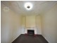 42A Hammad Street, Palmyra WA 6157