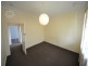 42A Hammad Street, Palmyra WA 6157