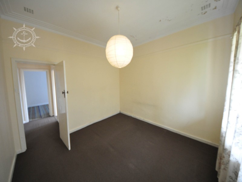 42A Hammad Street, Palmyra WA 6157