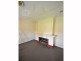 42A Hammad Street, Palmyra WA 6157