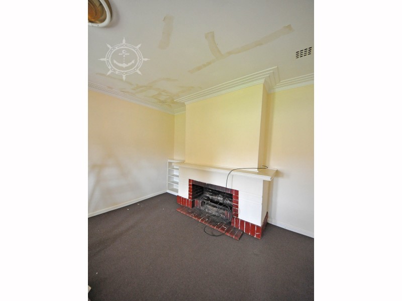 42A Hammad Street, Palmyra WA 6157
