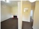 42A Hammad Street, Palmyra WA 6157