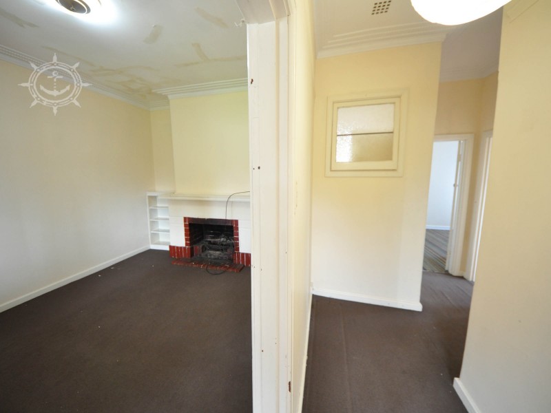 42A Hammad Street, Palmyra WA 6157