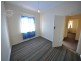 42A Hammad Street, Palmyra WA 6157