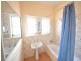 42A Hammad Street, Palmyra WA 6157