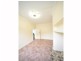 42A Hammad Street, Palmyra WA 6157