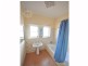 42A Hammad Street, Palmyra WA 6157