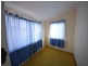 42A Hammad Street, Palmyra WA 6157