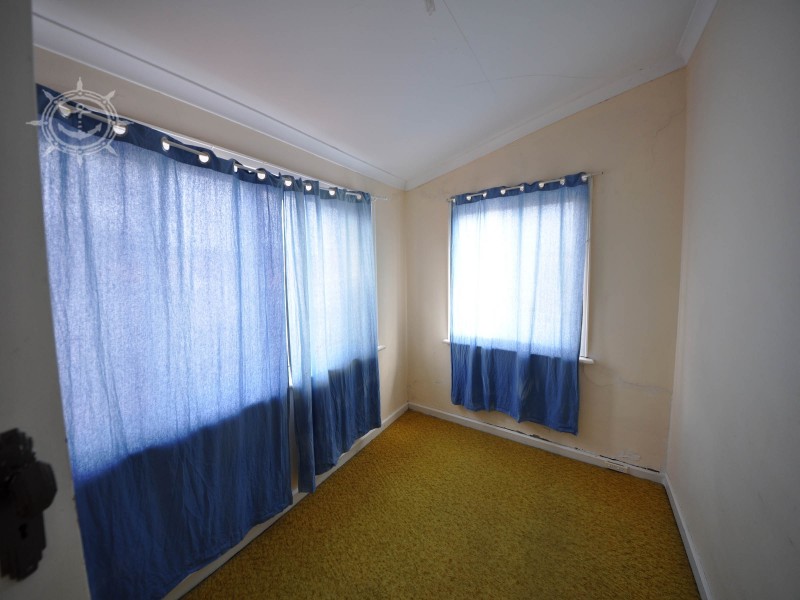 42A Hammad Street, Palmyra WA 6157
