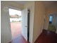 42A Hammad Street, Palmyra WA 6157