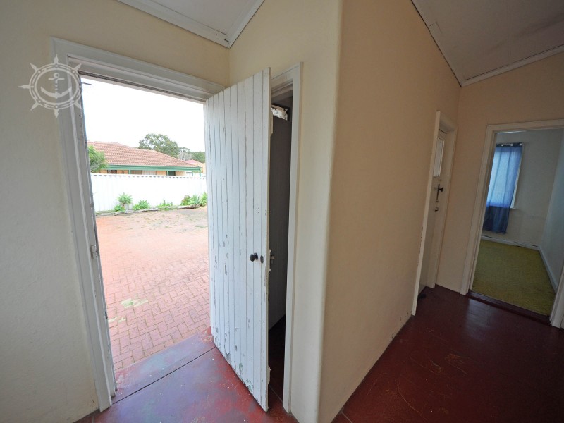 42A Hammad Street, Palmyra WA 6157