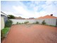 42A Hammad Street, Palmyra WA 6157