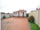 42A Hammad Street, Palmyra WA 6157