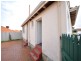 42A Hammad Street, Palmyra WA 6157