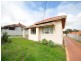 42A Hammad Street, Palmyra WA 6157