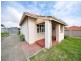 42A Hammad Street, Palmyra WA 6157