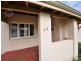 42A Hammad Street, Palmyra WA 6157