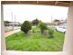 42A Hammad Street, Palmyra WA 6157