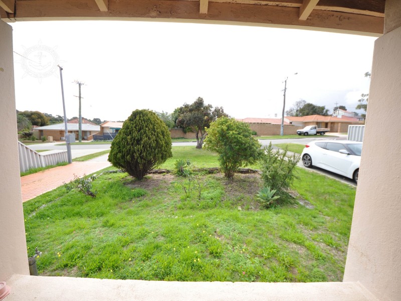 42A Hammad Street, Palmyra WA 6157