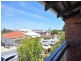 2/10 Stirling Street, Fremantle WA 6160