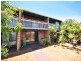 2/10 Stirling Street, Fremantle WA 6160