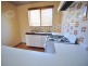 2/10 Stirling Street, Fremantle WA 6160