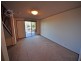 2/10 Stirling Street, Fremantle WA 6160