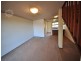 2/10 Stirling Street, Fremantle WA 6160