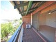 2/10 Stirling Street, Fremantle WA 6160