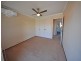 2/10 Stirling Street, Fremantle WA 6160