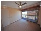 2/10 Stirling Street, Fremantle WA 6160