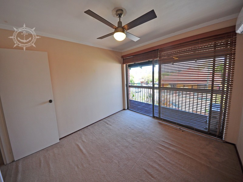 2/10 Stirling Street, Fremantle WA 6160