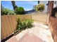 2/10 Stirling Street, Fremantle WA 6160