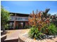 2/10 Stirling Street, Fremantle WA 6160