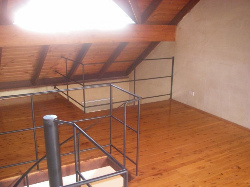 10/7-11 Leake Street, Fremantle WA 6160