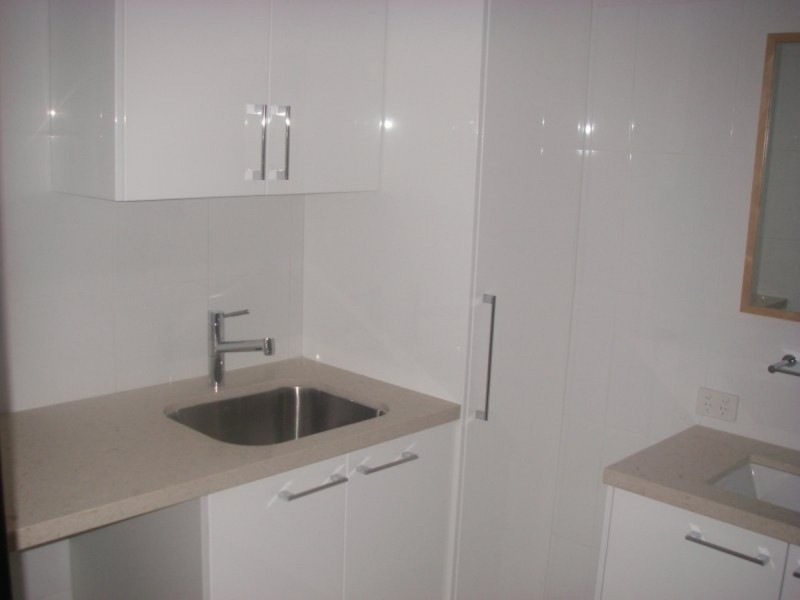 10/7-11 Leake Street, Fremantle WA 6160