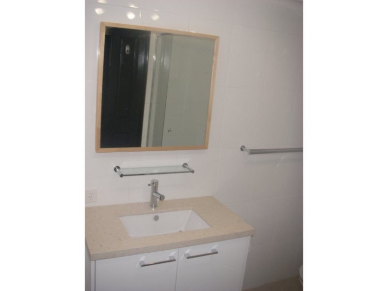 10/7-11 Leake Street, Fremantle WA 6160