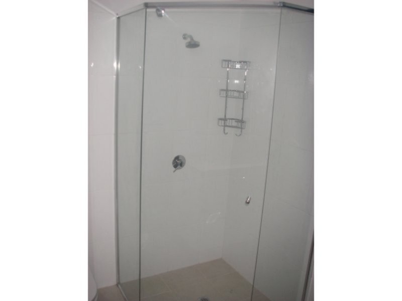 10/7-11 Leake Street, Fremantle WA 6160