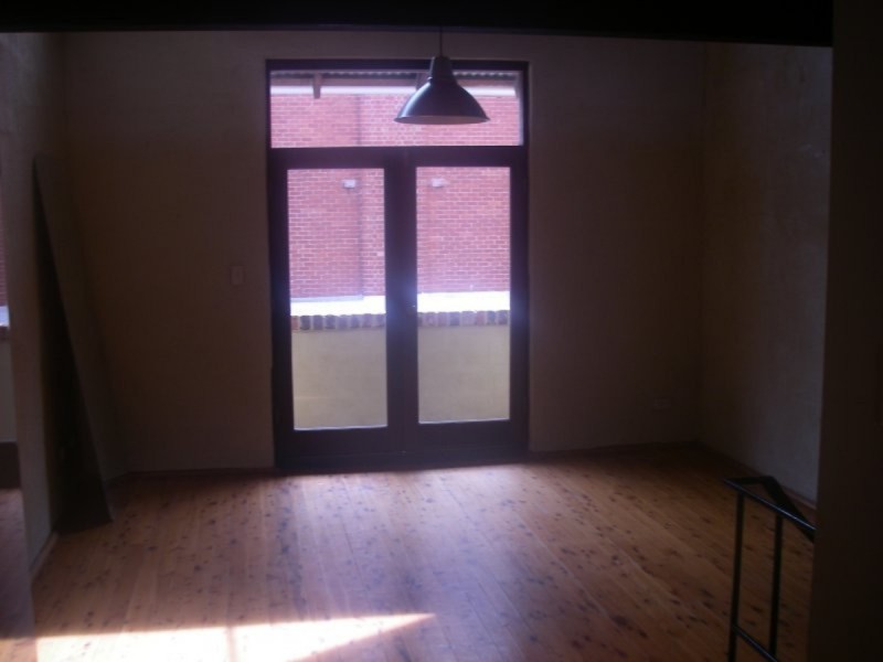 10/7-11 Leake Street, Fremantle WA 6160