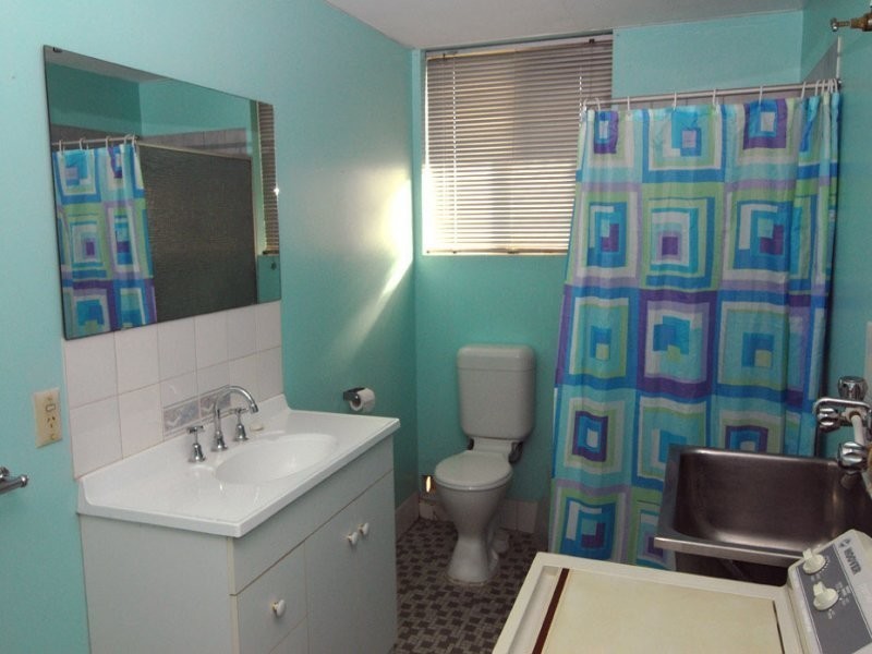 1/142 Watkins Street, White Gum Valley WA 6162