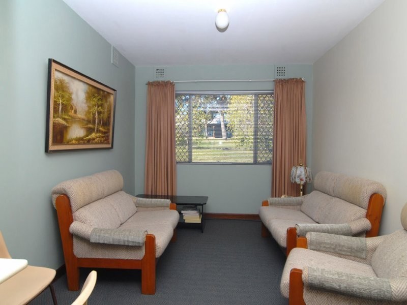 1/142 Watkins Street, White Gum Valley WA 6162