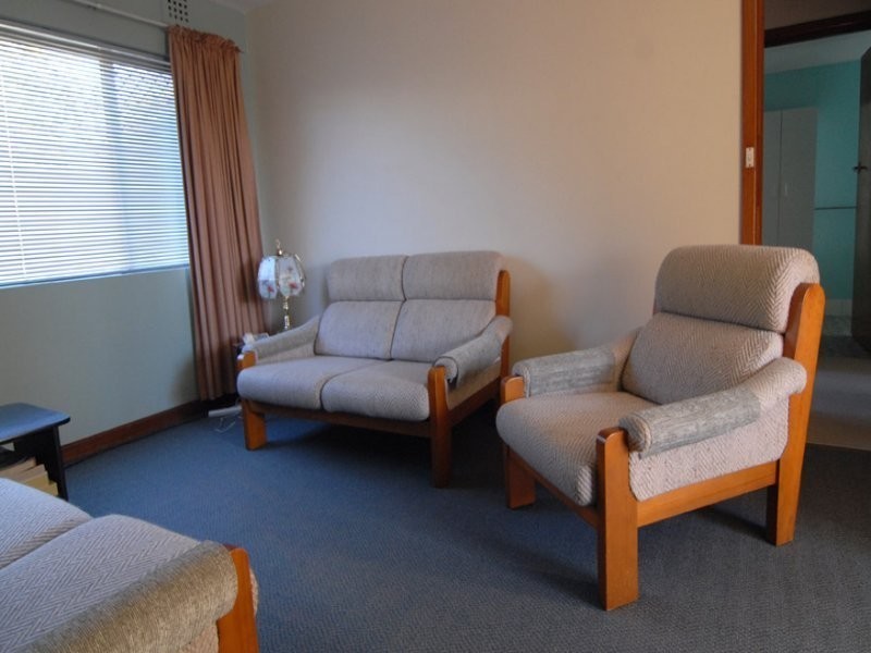 1/142 Watkins Street, White Gum Valley WA 6162