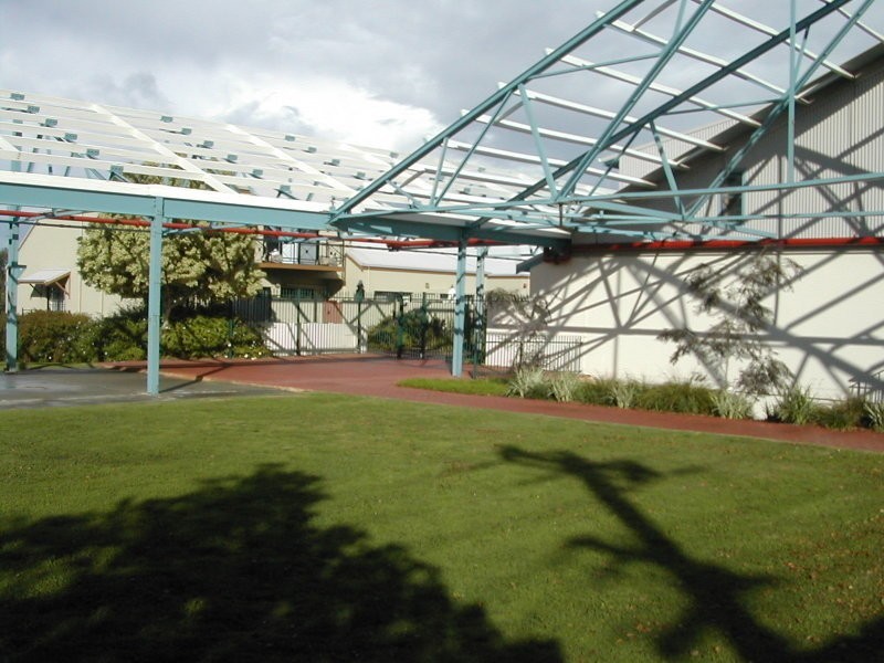 33/330 South Terrace, South Fremantle WA 6162