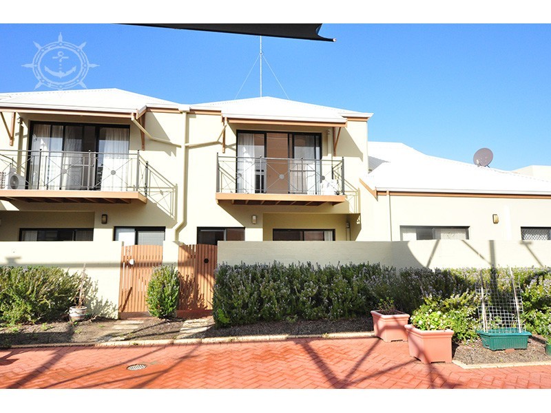 33/330 South Terrace, South Fremantle WA 6162