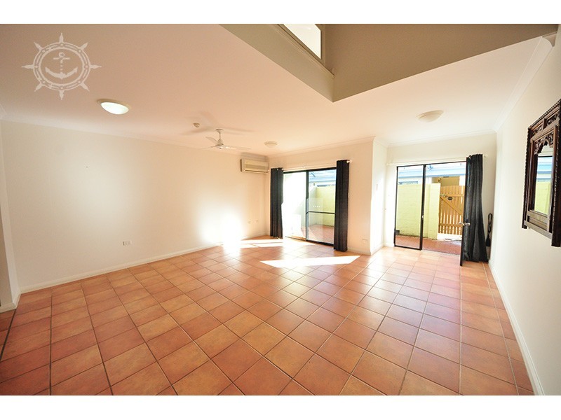 33/330 South Terrace, South Fremantle WA 6162