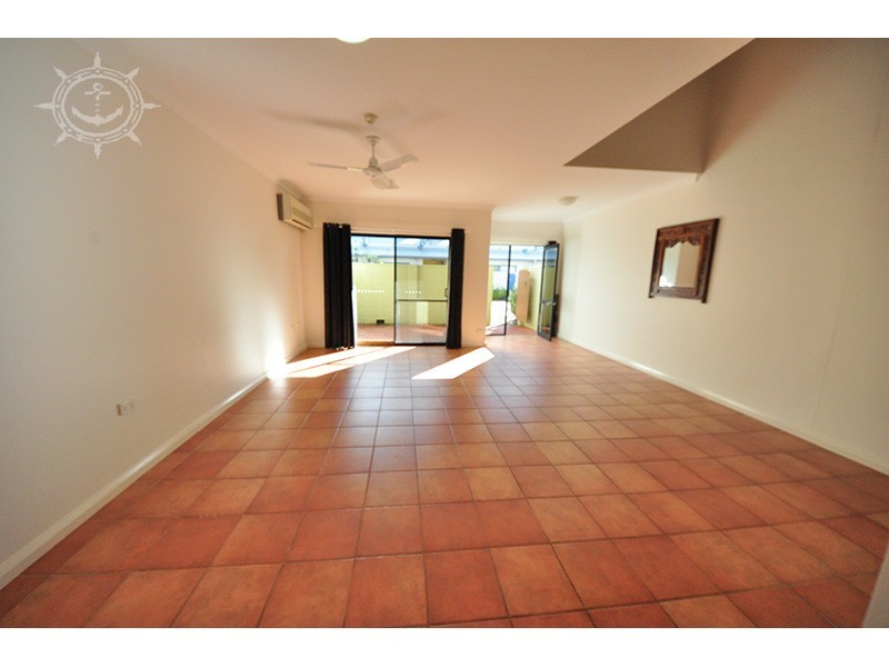 33/330 South Terrace, South Fremantle WA 6162